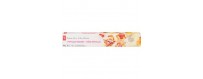 Chilled phyllo dough