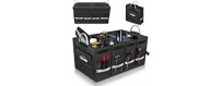 Trunk bags