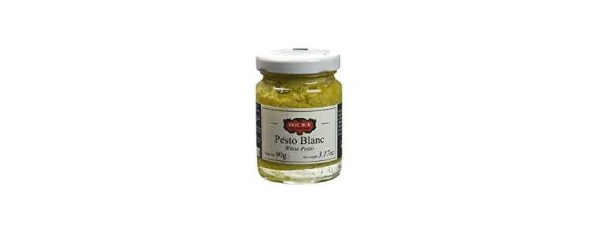 Pesto