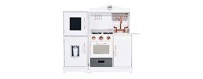 Cooking prep kits