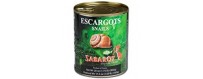 Escargots