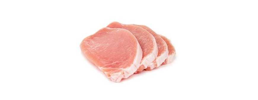 Veal