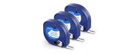 Labeling accessory