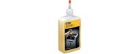 Document shredder accessories
