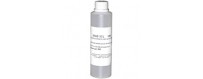 Photocopier accessories