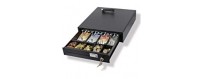 Cash registers