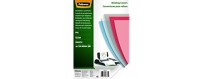Binding covers