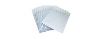 Mailing envelopes and pockets