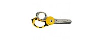 Scissors