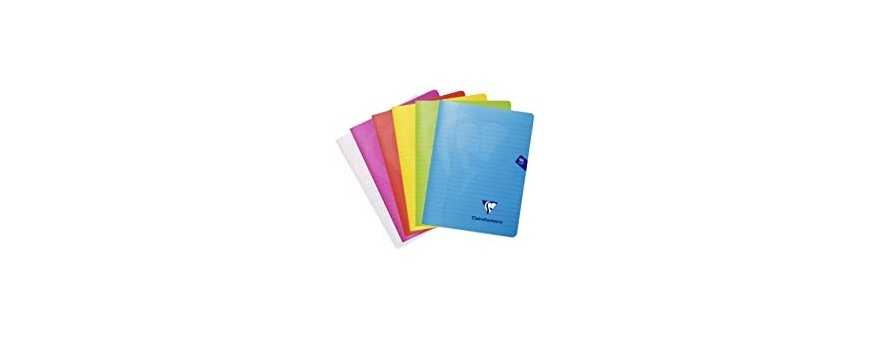 Notebooks