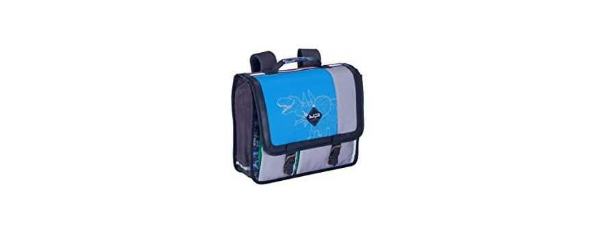 Cartables