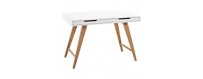 School tables and desks