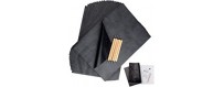 Carbon paper