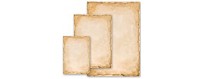 Correspondence paper