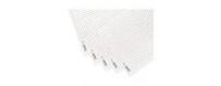 Graphic paper