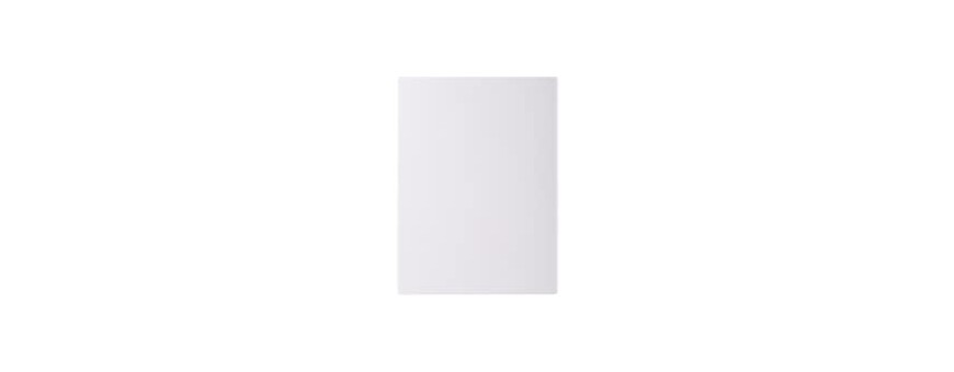 Paper