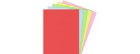 Card stock