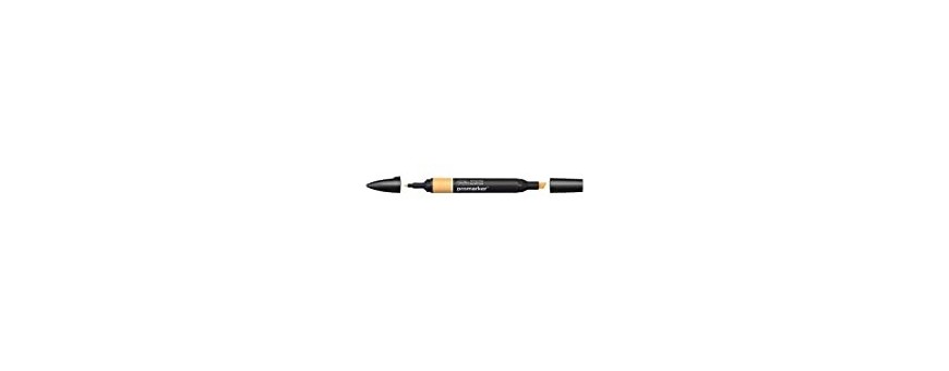 Drawing tools