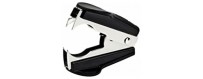 Staple remover