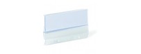 Folders frames