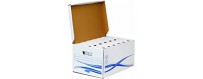 Storage boxes