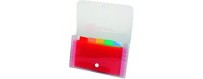File sorters