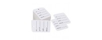Price tags
