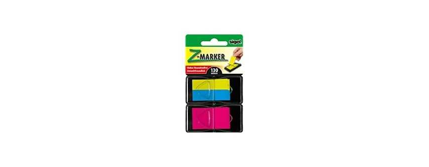 Adhesive tabs