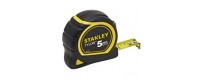 Measuring tape