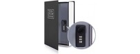 Diversion safes