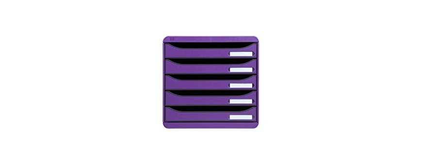 Storage modules