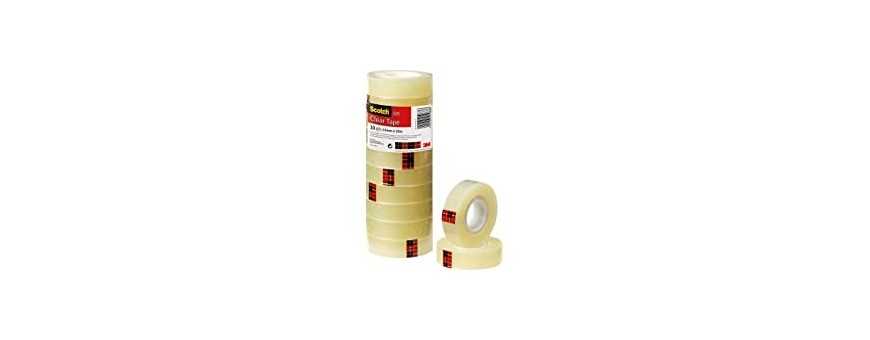 Adhesives