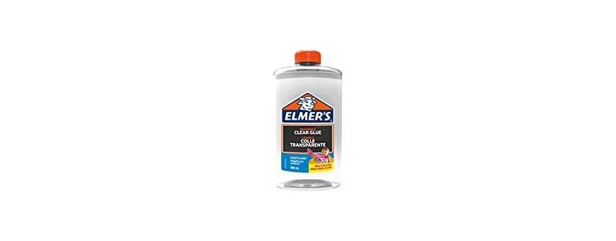 Glue