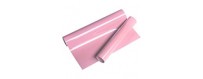 Adhesive sheets