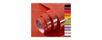 Adhesive sheets