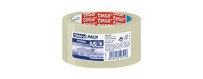 Adhesive tapes