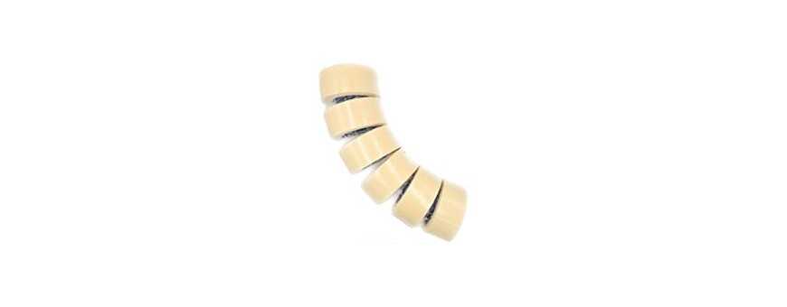 Painting Supplies - Adhesive Tape