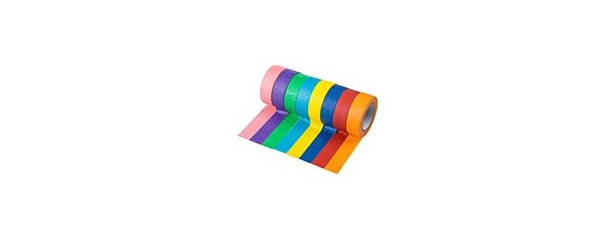 Painter's tape