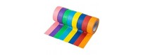 Painter's tape