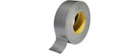 Duct tape