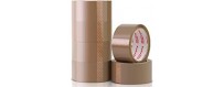 Packing tape