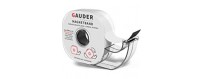 Magnetic tape