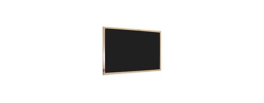 Blackboards