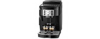 Automatic coffee machines