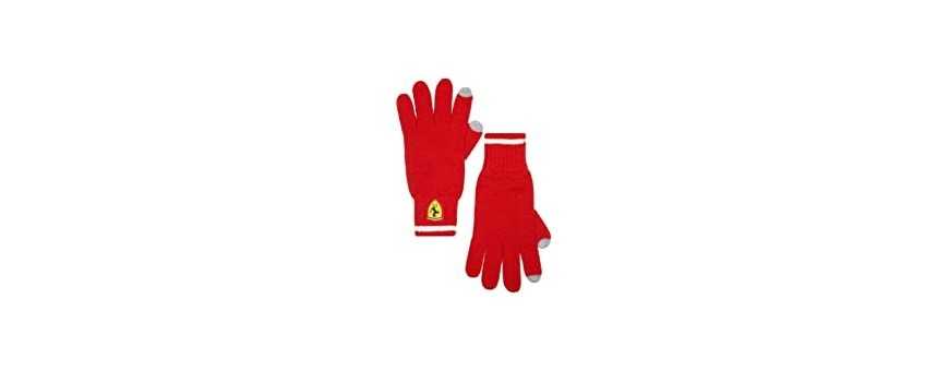 Gloves