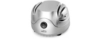 Electric sharpeners