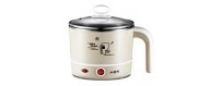 Rice warmer