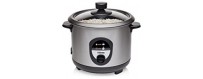 Rice cookers