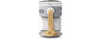 Pasta machines