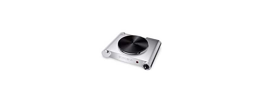 Hotplates